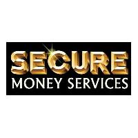 Secure Money Services image 1